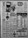 Bristol Evening Post Friday 03 August 1984 Page 56