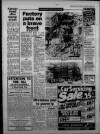 Bristol Evening Post Friday 03 August 1984 Page 57