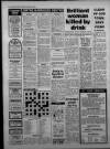 Bristol Evening Post Friday 03 August 1984 Page 58