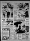 Bristol Evening Post Monday 06 August 1984 Page 2