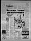 Bristol Evening Post Monday 06 August 1984 Page 3