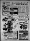 Bristol Evening Post Monday 06 August 1984 Page 4