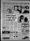 Bristol Evening Post Monday 06 August 1984 Page 6