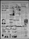 Bristol Evening Post Monday 06 August 1984 Page 8