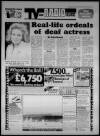 Bristol Evening Post Monday 06 August 1984 Page 11