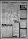 Bristol Evening Post Monday 06 August 1984 Page 22