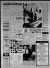 Bristol Evening Post Monday 06 August 1984 Page 30