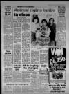 Bristol Evening Post Monday 06 August 1984 Page 31