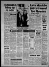 Bristol Evening Post Monday 06 August 1984 Page 33