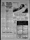 Bristol Evening Post Tuesday 07 August 1984 Page 3