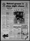 Bristol Evening Post Tuesday 07 August 1984 Page 7