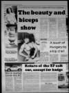 Bristol Evening Post Tuesday 07 August 1984 Page 8