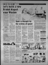 Bristol Evening Post Tuesday 07 August 1984 Page 24