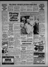 Bristol Evening Post Wednesday 08 August 1984 Page 2