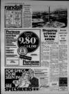 Bristol Evening Post Wednesday 08 August 1984 Page 3