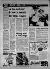 Bristol Evening Post Wednesday 08 August 1984 Page 5