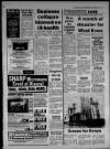 Bristol Evening Post Wednesday 08 August 1984 Page 8