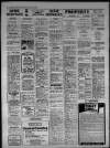 Bristol Evening Post Wednesday 08 August 1984 Page 23