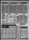 Bristol Evening Post Wednesday 08 August 1984 Page 24