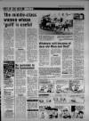 Bristol Evening Post Wednesday 08 August 1984 Page 28