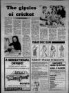 Bristol Evening Post Wednesday 08 August 1984 Page 29