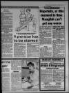 Bristol Evening Post Wednesday 08 August 1984 Page 30