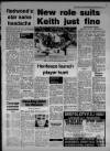 Bristol Evening Post Wednesday 08 August 1984 Page 36