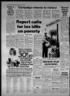 Bristol Evening Post Thursday 09 August 1984 Page 2