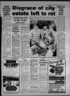Bristol Evening Post Thursday 09 August 1984 Page 3