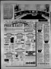 Bristol Evening Post Thursday 09 August 1984 Page 4
