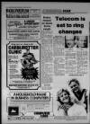 Bristol Evening Post Thursday 09 August 1984 Page 10