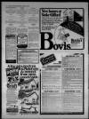 Bristol Evening Post Thursday 09 August 1984 Page 34