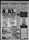 Bristol Evening Post Thursday 09 August 1984 Page 35
