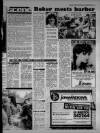 Bristol Evening Post Thursday 09 August 1984 Page 41