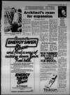 Bristol Evening Post Thursday 09 August 1984 Page 43
