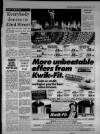 Bristol Evening Post Thursday 09 August 1984 Page 45