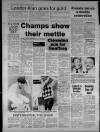 Bristol Evening Post Thursday 09 August 1984 Page 48
