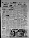 Bristol Evening Post Thursday 09 August 1984 Page 49