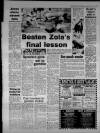 Bristol Evening Post Thursday 09 August 1984 Page 51