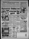 Bristol Evening Post Thursday 09 August 1984 Page 52