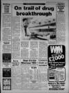 Bristol Evening Post Saturday 11 August 1984 Page 3