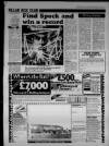 Bristol Evening Post Saturday 11 August 1984 Page 7