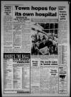 Bristol Evening Post Saturday 11 August 1984 Page 8