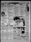Bristol Evening Post Saturday 11 August 1984 Page 11