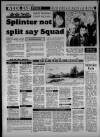 Bristol Evening Post Saturday 11 August 1984 Page 12