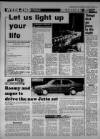 Bristol Evening Post Saturday 11 August 1984 Page 13