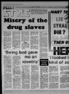 Bristol Evening Post Saturday 11 August 1984 Page 14