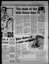 Bristol Evening Post Saturday 11 August 1984 Page 15