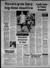 Bristol Evening Post Saturday 11 August 1984 Page 26