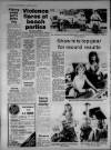 Bristol Evening Post Monday 13 August 1984 Page 2